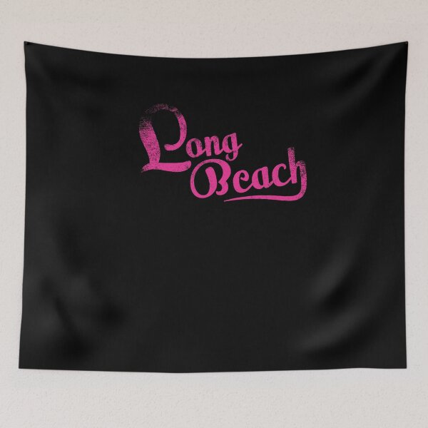 Item preview, Holiday Design Holiday Beach California designed and sold by Joxxio.