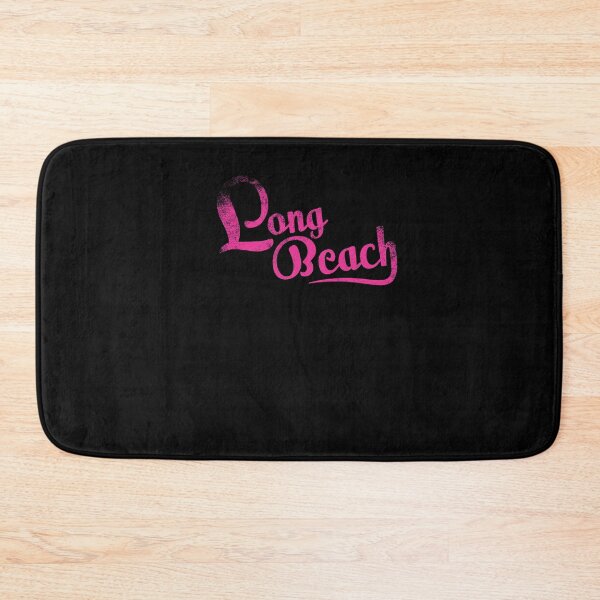 Item preview, Holiday Design Holiday Beach California designed and sold by Joxxio.