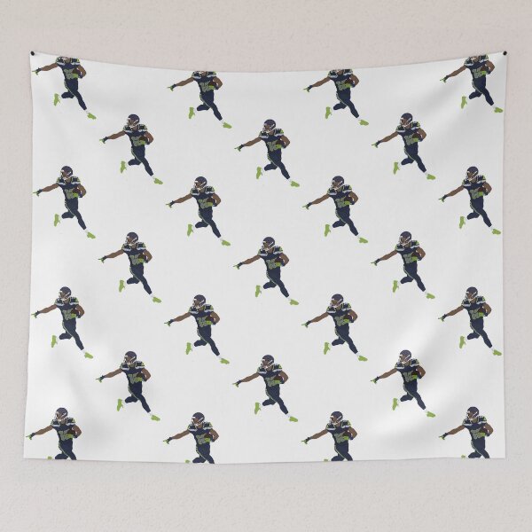 Item preview, Lockett designed and sold by Emily Sullivan.
