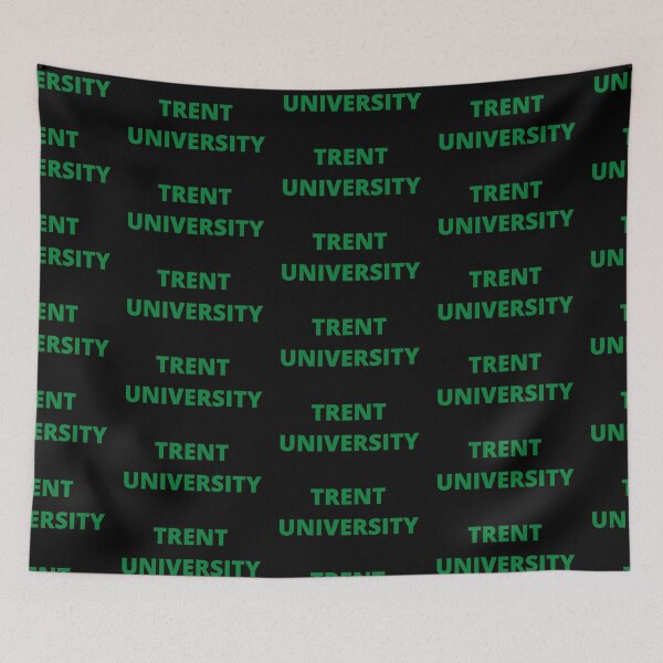 Item preview, Trent University designed and sold by Imaginative Expressions⭐️ ⭐️ ⭐️ ⭐️ ⭐️.