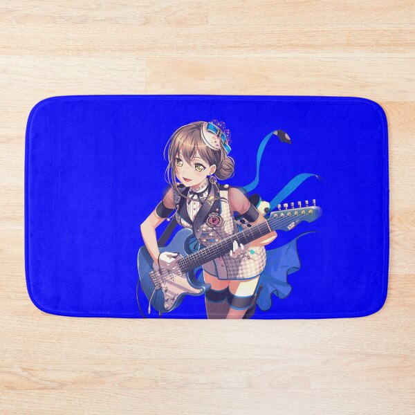 Item preview, tae hanazono ~afternoon beef patty~ designed and sold by celestialuden1.