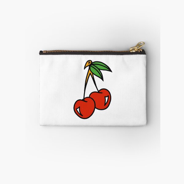 Item preview, American Traditional Cherries designed and sold by griff1.