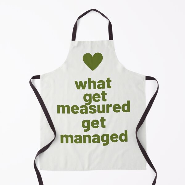 Item preview, make the changes designed and sold by Nuurdiirye.