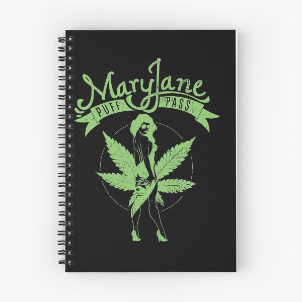 Item preview, Vintage Design Mary Jane passionate Gift designed and sold by Joxxio.