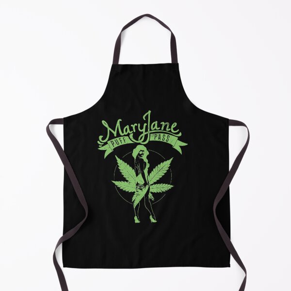 Item preview, Vintage Design Mary Jane passionate Gift designed and sold by Joxxio.
