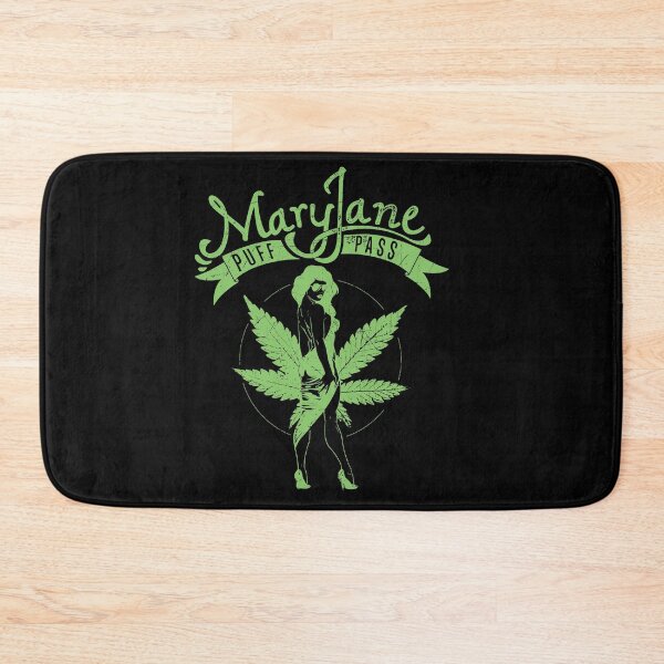 Item preview, Vintage Design Mary Jane passionate Gift designed and sold by Joxxio.