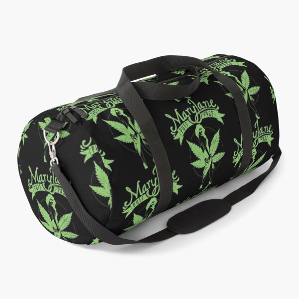 Item preview, Vintage Design Mary Jane passionate Gift designed and sold by Joxxio.