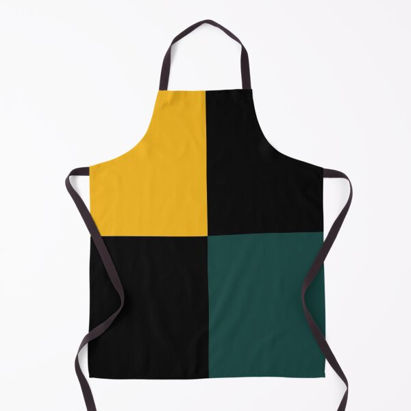 Item preview, Back to 90s - Dark Green designed and sold by DjinaDesign.
