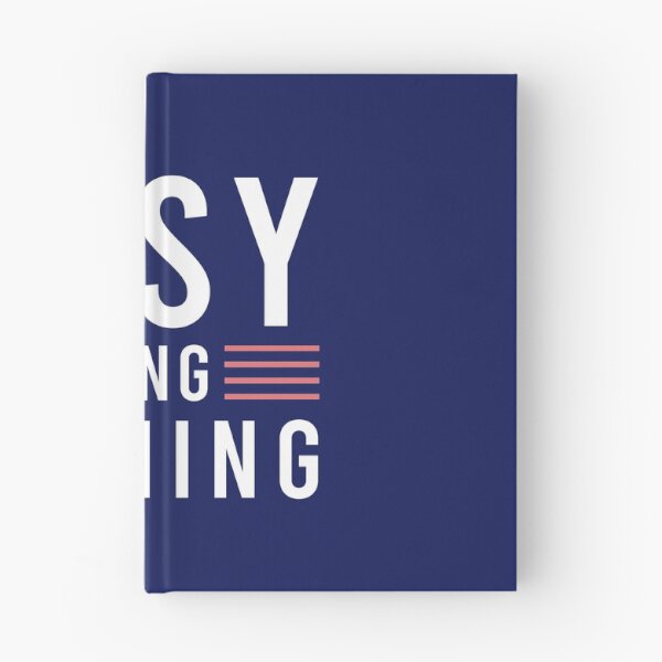 Item preview, busy doing nothing simple text  designed and sold by Amet Hermawan.