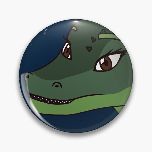 Artikelvorschau, Beobachten Sie die Welt brennen (Ihr Level saugt 2) entworfen und verkauft von Gatorbox.
