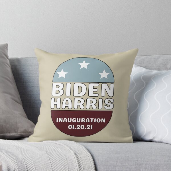 Item preview, Inauguration Day 2021 Biden Harris designed and sold by brooklyntowner.