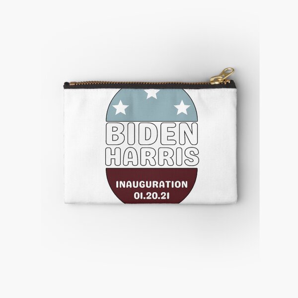 Item preview, Inauguration Day 2021 Biden Harris designed and sold by brooklyntowner.