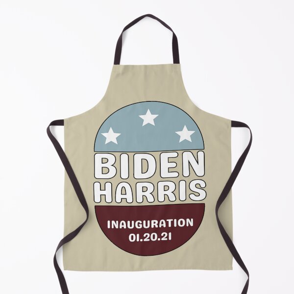 Item preview, Inauguration Day 2021 Biden Harris designed and sold by brooklyntowner.