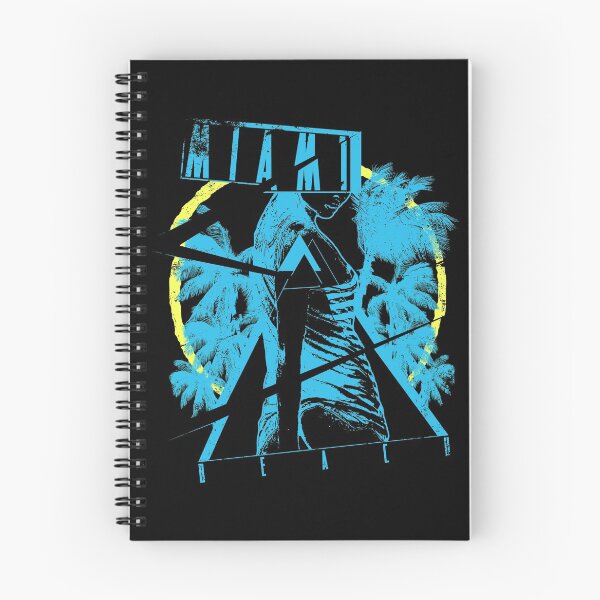 Item preview, Holday Design Miami Beach exciting Gift designed and sold by Joxxio.