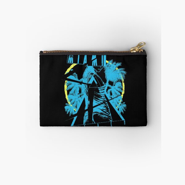 Item preview, Holday Design Miami Beach exciting Gift designed and sold by Joxxio.