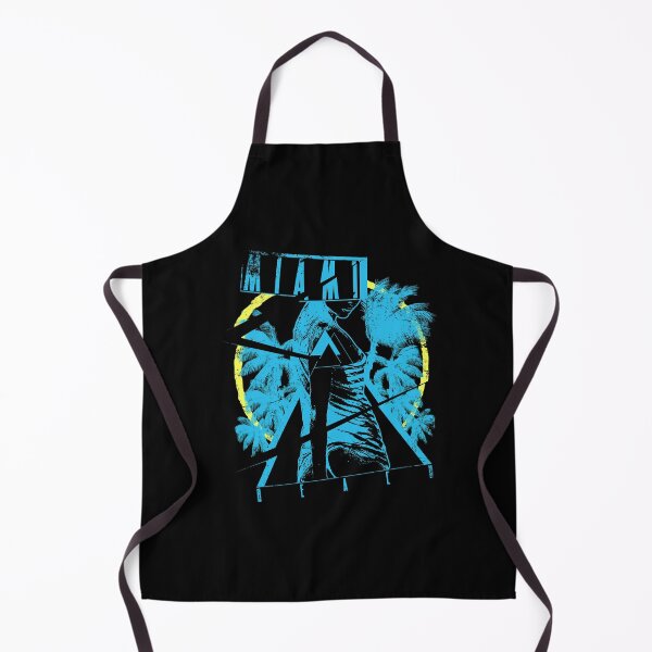 Item preview, Holday Design Miami Beach exciting Gift designed and sold by Joxxio.