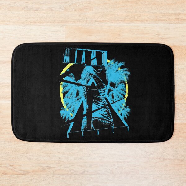 Item preview, Holday Design Miami Beach exciting Gift designed and sold by Joxxio.