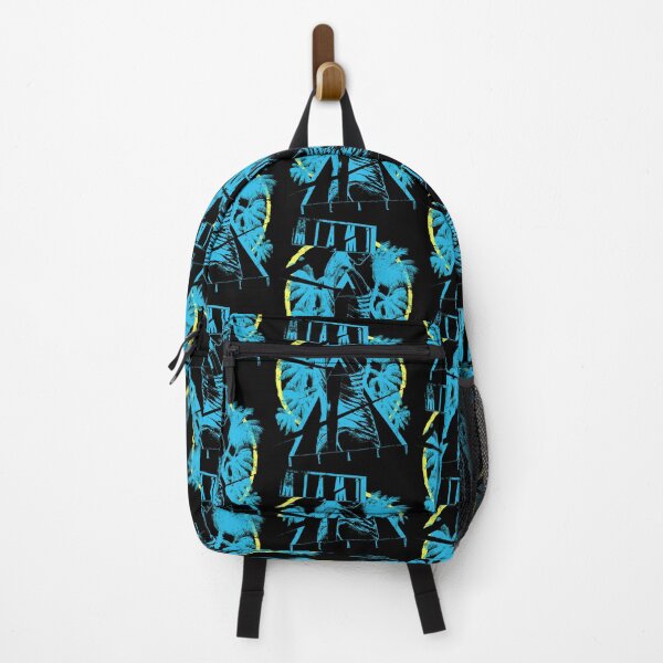 Item preview, Holday Design Miami Beach exciting Gift designed and sold by Joxxio.