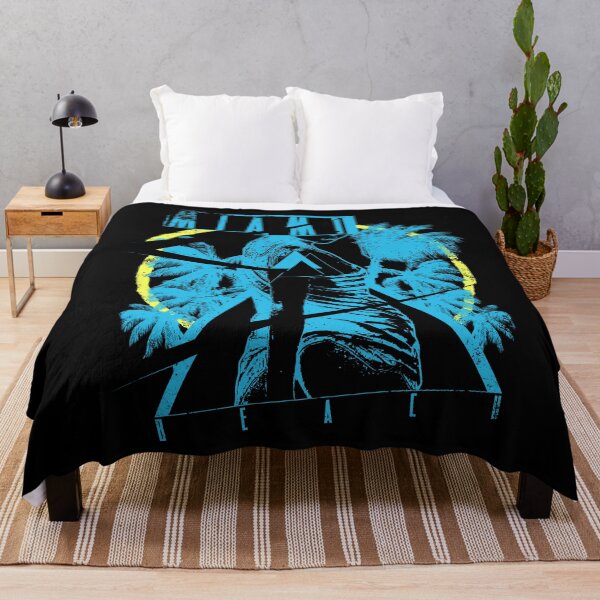 Item preview, Holday Design Miami Beach exciting Gift designed and sold by Joxxio.