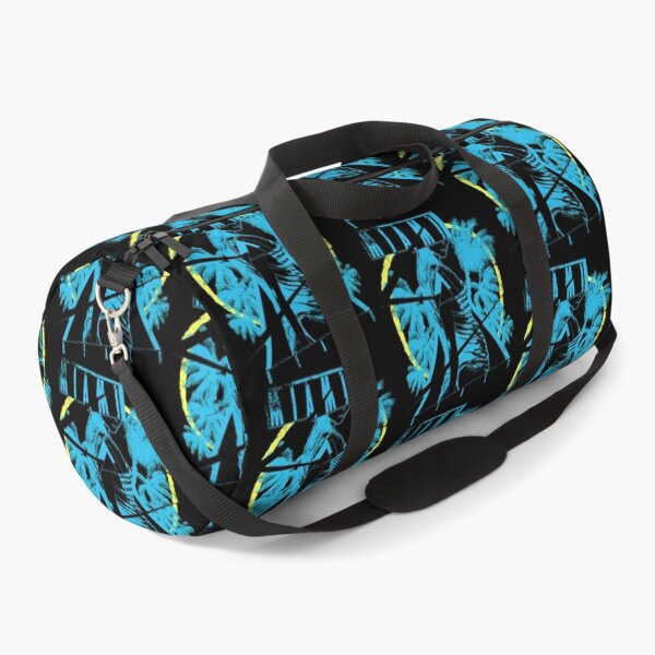 Item preview, Holday Design Miami Beach exciting Gift designed and sold by Joxxio.