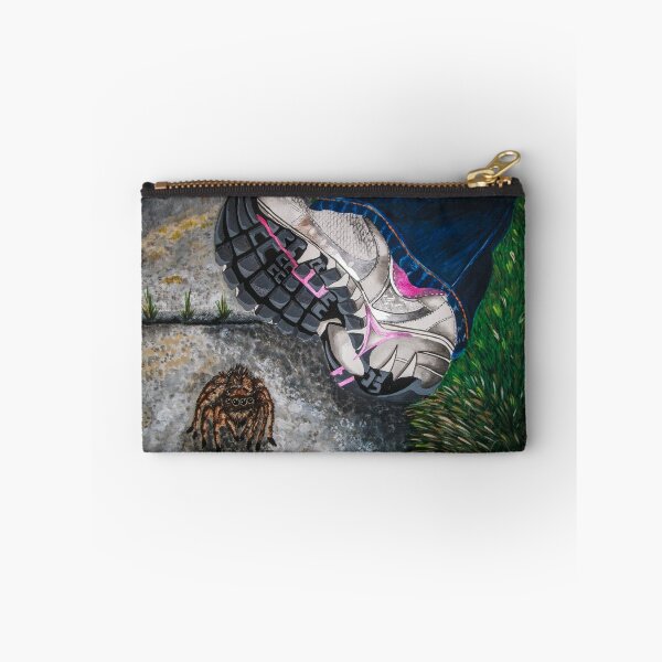 Item preview, Whoops!! designed and sold by dawnsiegler.