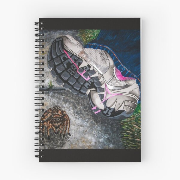 Item preview, Whoops!! designed and sold by dawnsiegler.