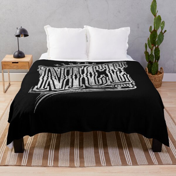 Item preview, Vintage Design Mister Nice Guy Gift designed and sold by Joxxio.