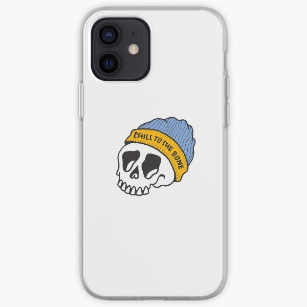 Zumiez phone cases Clearance