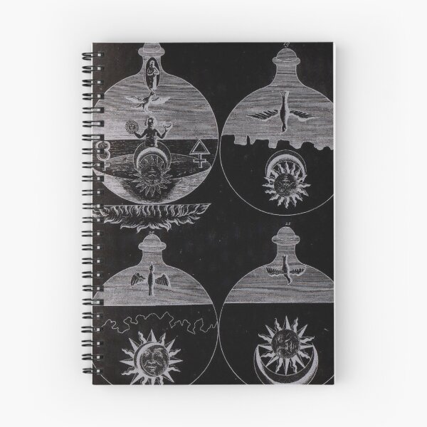 Item preview, Beakers Of Wisdom (Inverted) designed and sold by Jason Tompkins.