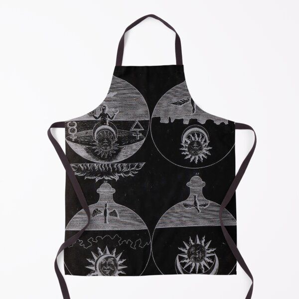 Item preview, Beakers Of Wisdom (Inverted) designed and sold by Jason Tompkins.