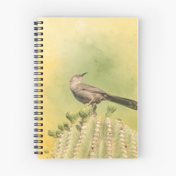 Item preview, King of My Saguaro designed and sold by Elisabeth Lucas.