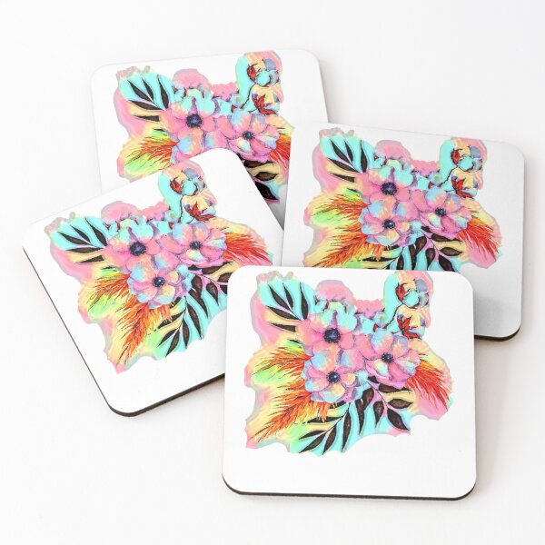 Item preview, Bouquet of flowers designed and sold by HamiltonmagicTs.