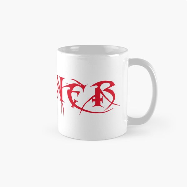 Item preview, SINNER IN RED designed and sold by Lilith & Eve.