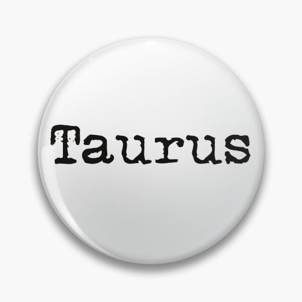 Item preview, Taurus Zodiac, Horoscope, Sun Sign, Astrology designed and sold by Zentropik.