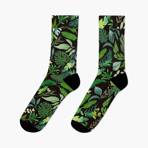 Item preview, Urban Jungle Plants designed and sold by WillowandMayhem.