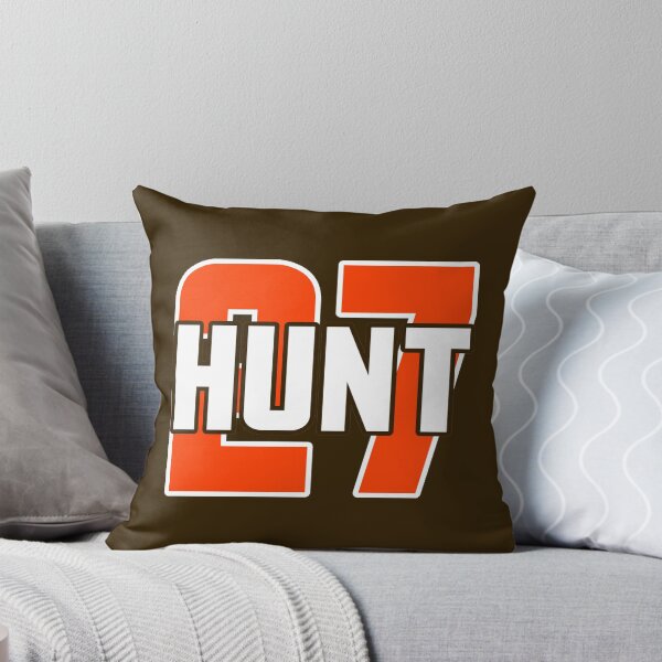 Item preview, Kareem Hunt designed and sold by michelle135.