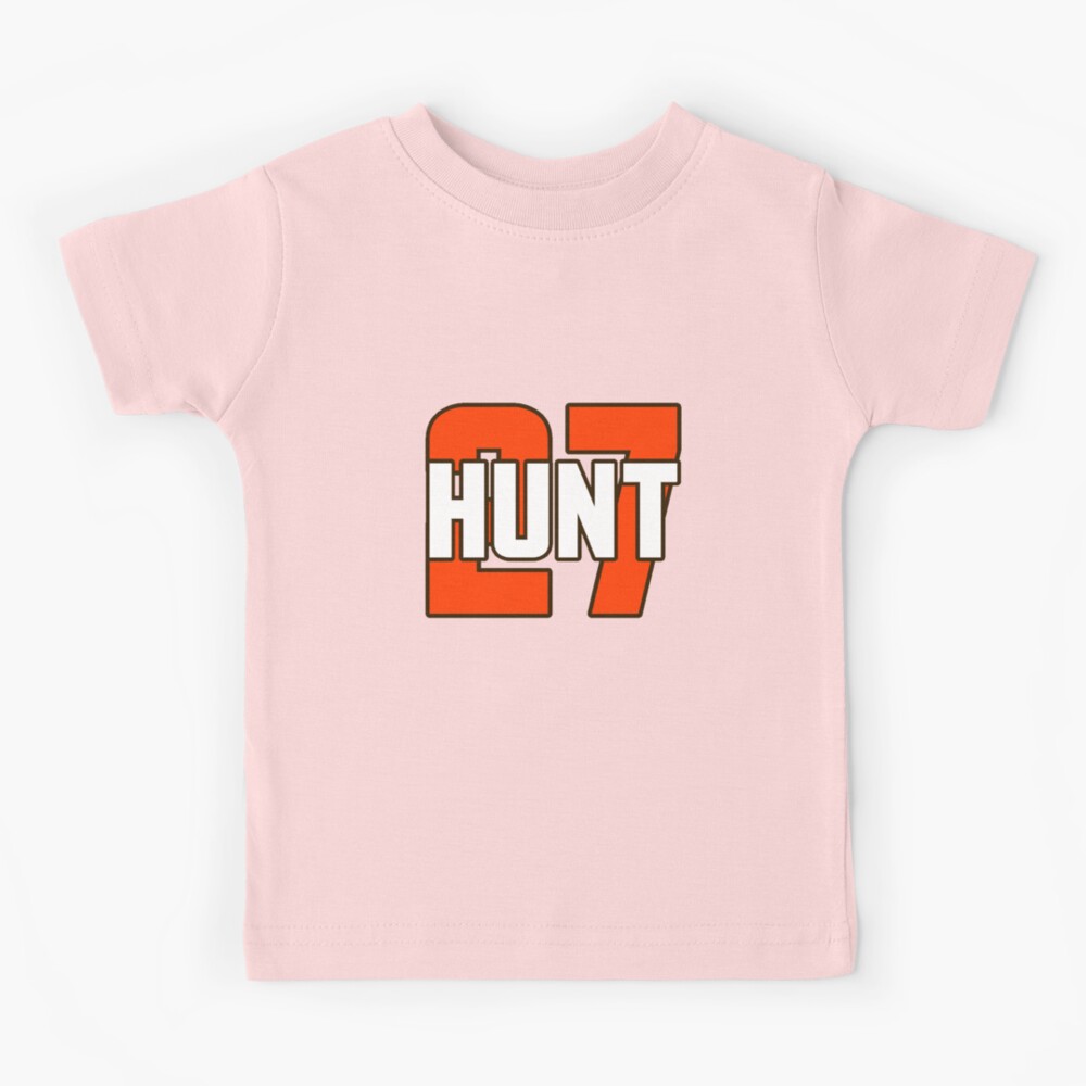 DeAndre Hopkins Kids T-Shirt for Sale by michelle135