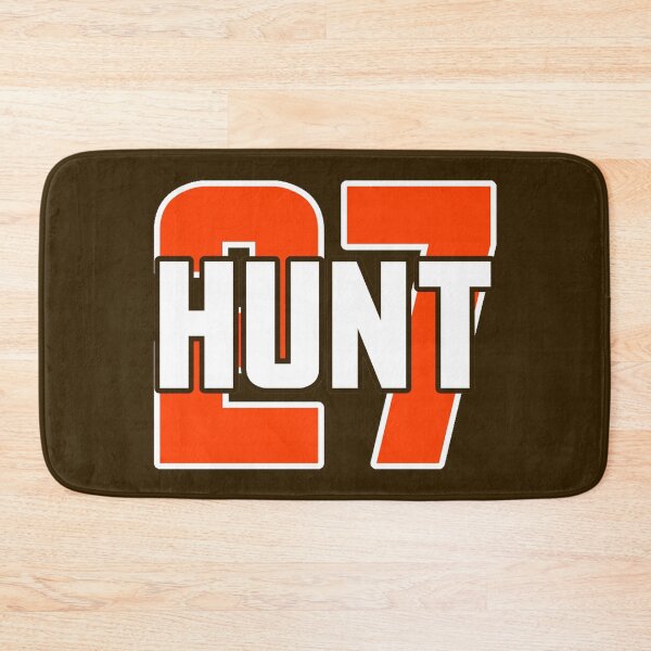Item preview, Kareem Hunt designed and sold by michelle135.