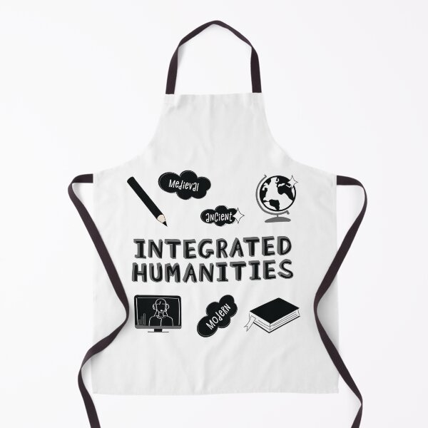Item preview, Black Integrated Humanities Subject Pack designed and sold by The-Goods.