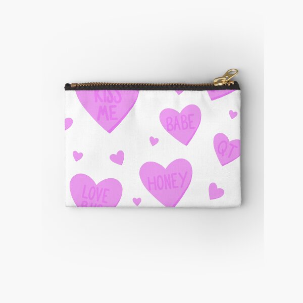Item preview, conversation hearts designed and sold by caitlinhude.