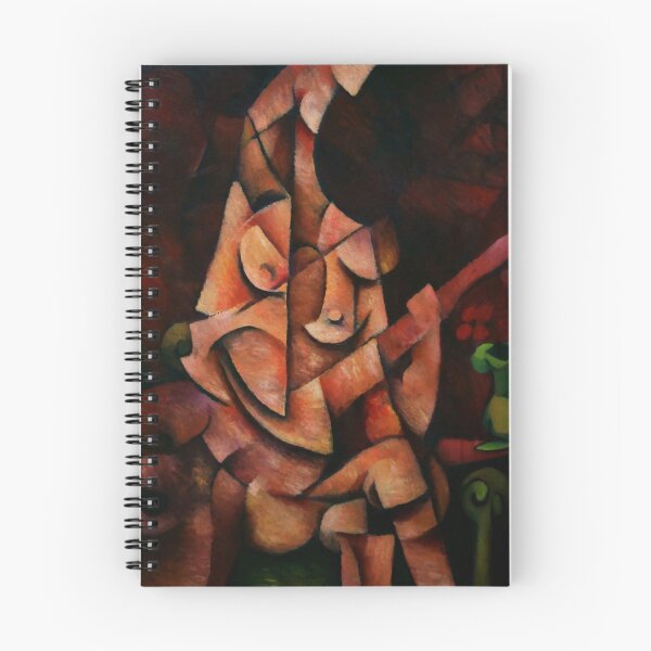 Item preview, Girl with Guitar designed and sold by Kim Gauge.