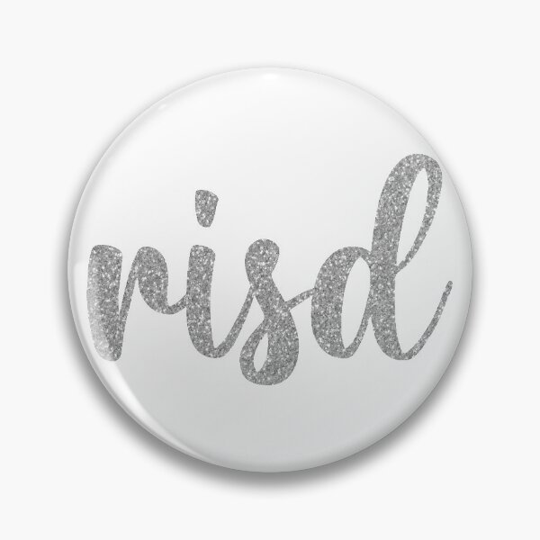 Item preview, rhode island school of design designed and sold by designsbysamantha.