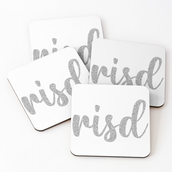 Item preview, rhode island school of design designed and sold by designsbysamantha.