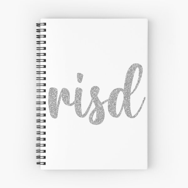 Item preview, rhode island school of design designed and sold by designsbysamantha.