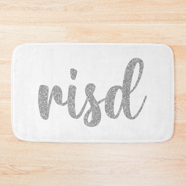 Item preview, rhode island school of design designed and sold by designsbysamantha.