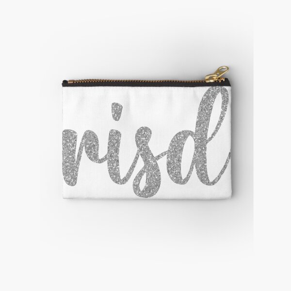 Item preview, rhode island school of design designed and sold by designsbysamantha.
