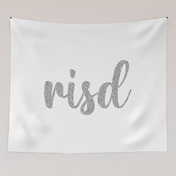 Item preview, rhode island school of design designed and sold by designsbysamantha.