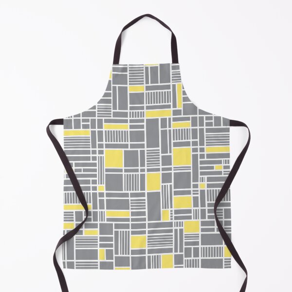 Item preview, Map Lines Ultimate Gray designed and sold by ProjectM.