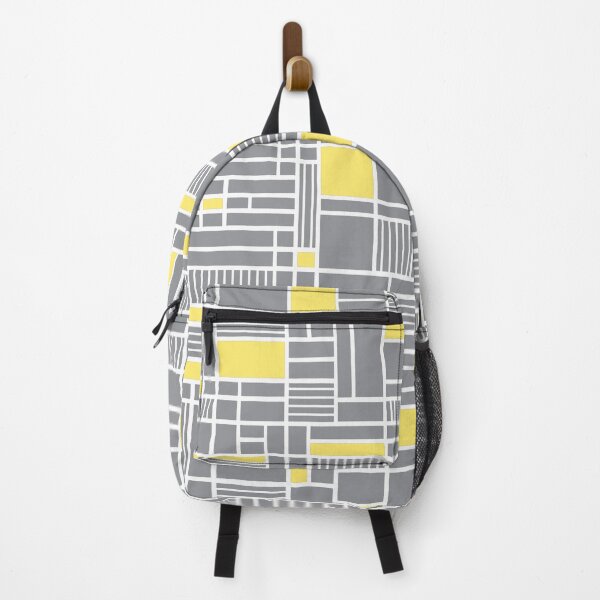 Item preview, Map Lines Ultimate Gray designed and sold by ProjectM.