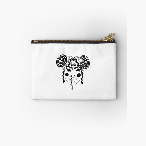 Item preview, Mind Control designed and sold by jashiart.